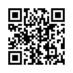 VE-JND-EZ-F3 QRCode