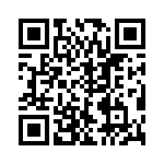 VE-JND-IW-F2 QRCode