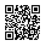 VE-JND-IW-F3 QRCode