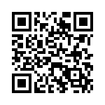 VE-JND-IX-F1 QRCode