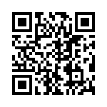 VE-JND-IX-F2 QRCode