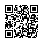 VE-JND-IY-F1 QRCode