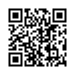 VE-JND-IZ-F2 QRCode