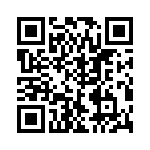 VE-JND-MW-S QRCode