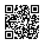 VE-JND-MY-F2 QRCode