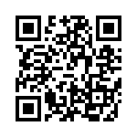 VE-JND-MY-F4 QRCode