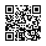 VE-JND-MY-S QRCode