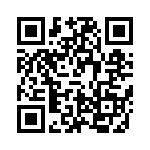 VE-JND-MZ-F2 QRCode