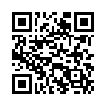 VE-JNF-CW-F2 QRCode