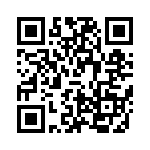 VE-JNF-CX-B1 QRCode