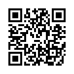 VE-JNF-CX-F1 QRCode