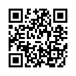 VE-JNF-CZ-F4 QRCode