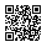 VE-JNF-EW-F1 QRCode