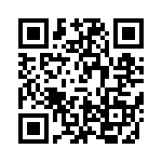 VE-JNF-EW-F2 QRCode