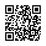 VE-JNF-EW-F4 QRCode