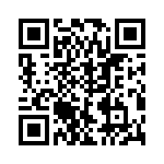 VE-JNF-EW-S QRCode