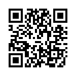 VE-JNF-EW QRCode