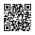 VE-JNF-EX QRCode