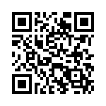 VE-JNF-EY-F4 QRCode