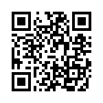 VE-JNF-EY-S QRCode