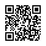 VE-JNF-EY QRCode