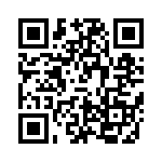 VE-JNF-EZ-F2 QRCode