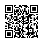 VE-JNF-EZ-S QRCode