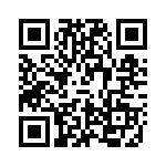 VE-JNF-EZ QRCode