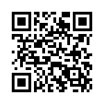 VE-JNF-IW-B1 QRCode