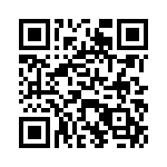 VE-JNF-IW-F3 QRCode