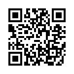 VE-JNF-IX-B1 QRCode