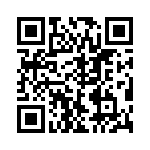 VE-JNF-IX-F2 QRCode