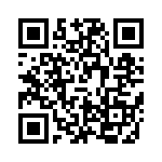 VE-JNF-IY-F1 QRCode