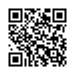 VE-JNF-IZ-S QRCode