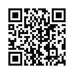 VE-JNF-MW-B1 QRCode