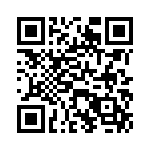 VE-JNF-MW-F4 QRCode