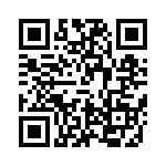 VE-JNF-MY-B1 QRCode