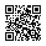 VE-JNF-MY-F3 QRCode