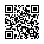 VE-JNF-MZ-B1 QRCode