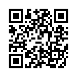 VE-JNF-MZ-F3 QRCode