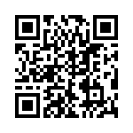 VE-JNH-CW-F1 QRCode