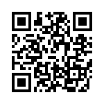 VE-JNH-CW-F3 QRCode