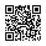 VE-JNH-CW-S QRCode