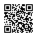 VE-JNH-CY-F4 QRCode