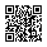 VE-JNH-EW-F3 QRCode