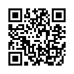 VE-JNH-EX-F1 QRCode