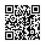 VE-JNH-EZ-F1 QRCode