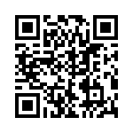 VE-JNH-EZ-S QRCode