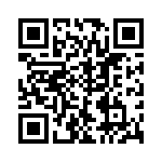 VE-JNH-EZ QRCode