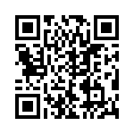 VE-JNH-IW-F1 QRCode